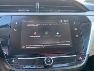 OPEL Corsa usata, con Cruise Control