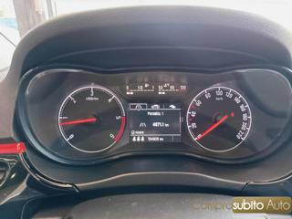 OPEL Corsa usata 21