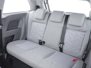 FORD Fiesta usata 9