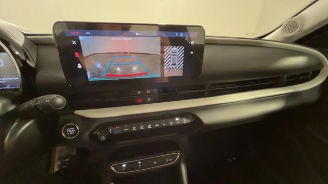 FIAT 600 usata, con Luci diurne LED