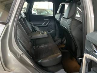 BMW X1 usata, con Servosterzo