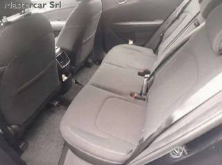 KIA Sportage usata, con Servosterzo
