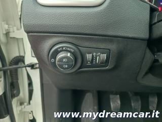 JEEP Compass usata 32