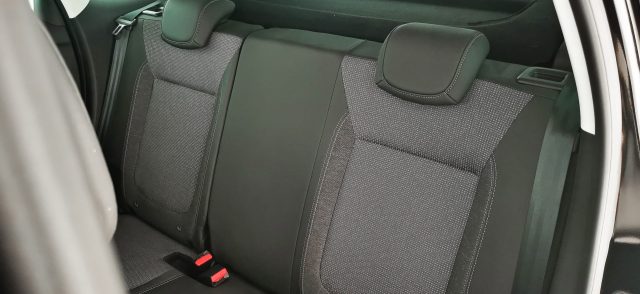 OPEL Crossland usata 46