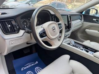 VOLVO XC60 usata, con Climatizzatore