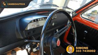 FIAT 500L usata 81