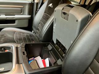 DODGE RAM usata 19