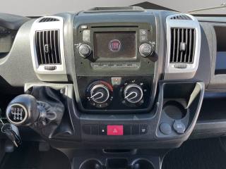 FIAT Ducato usata 11