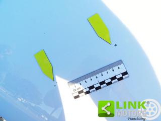 VOLKSWAGEN Multivan usata 48