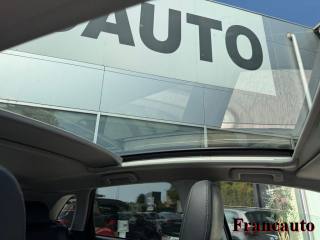 MITSUBISHI ASX usata, con Boardcomputer