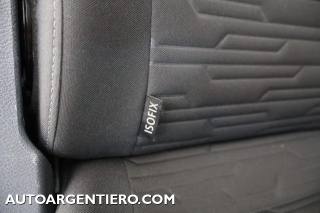VOLKSWAGEN Caravelle usata, con Marmitta catalitica