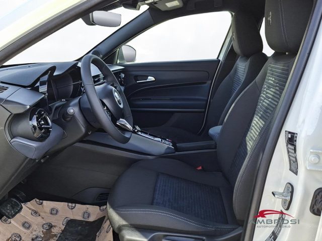 ALFA ROMEO Junior usata 9