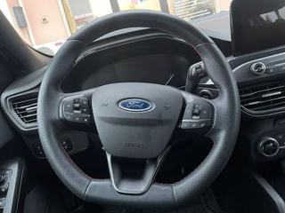 FORD Focus usata, con Vivavoce