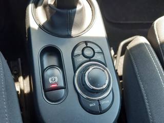 MINI Cooper SE usata, con Cruise Control