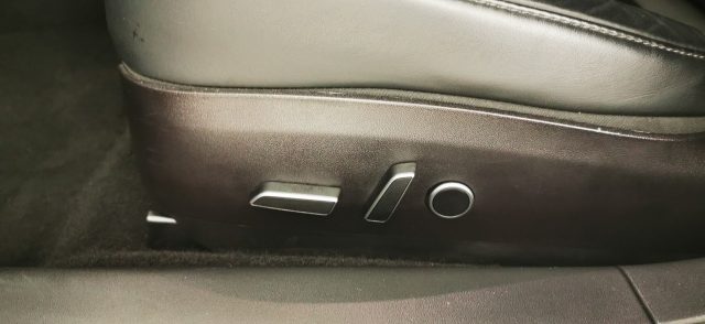TESLA Model 3 usata 70