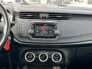 ALFA ROMEO Giulietta usata, con ESP