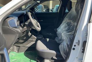 DACIA Duster usata, con Cerchi in lega