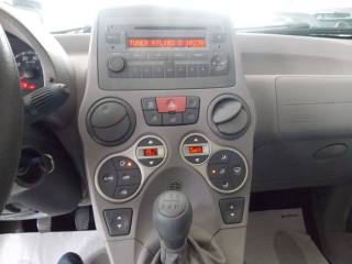 FIAT Panda usata 25