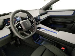 POLESTAR Polestar 4 usata, con Chiusura centralizzata