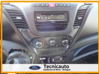 IVECO Daily usata 17