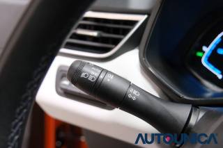 RENAULT Clio usata, con Chiusura centralizzata telecomandata