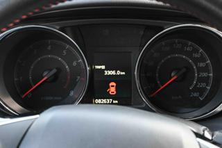 MITSUBISHI ASX usata, con USB
