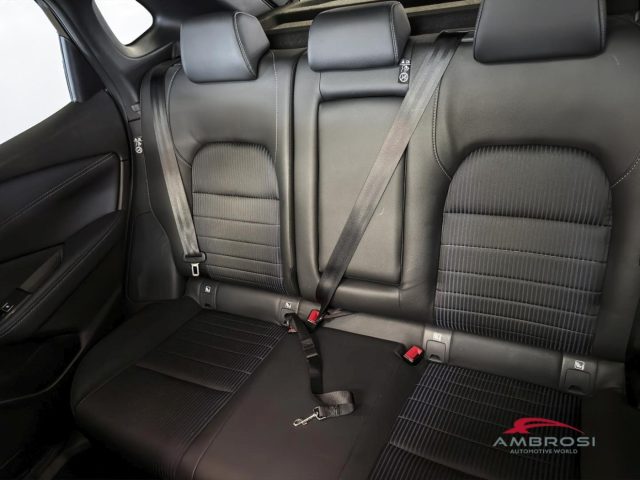 NISSAN Qashqai usata 10