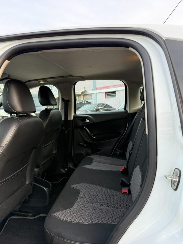 CITROEN C3 usata, con Immobilizzatore elettronico