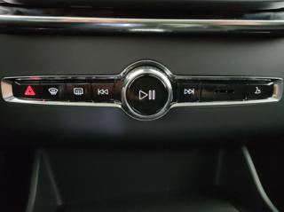 VOLVO XC90 usata, con Luci diurne LED