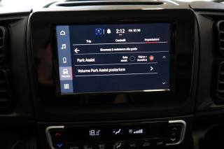 FIAT Ducato usata 33