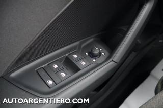AUDI A3 usata, con Bracciolo