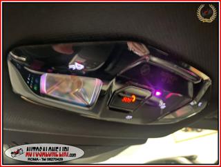 BMW X2 usata, con Servosterzo