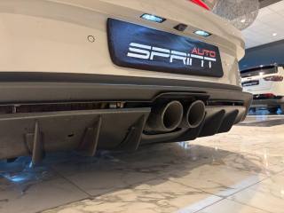 PORSCHE 911 usata, con Bluetooth