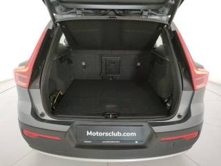 VOLVO XC40 usata, con Autoradio digitale