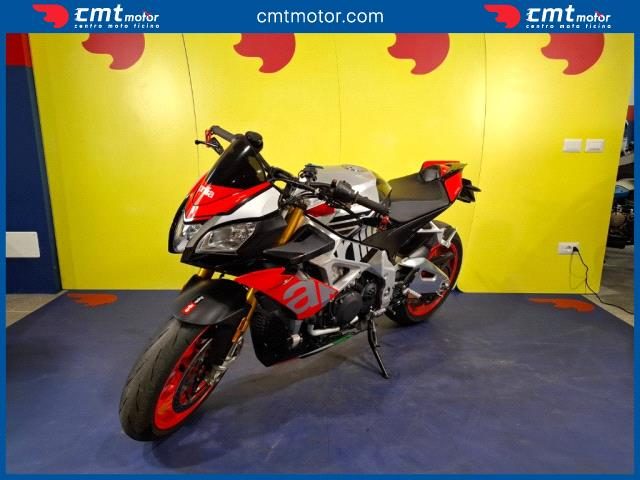 APRILIA Other usata 3
