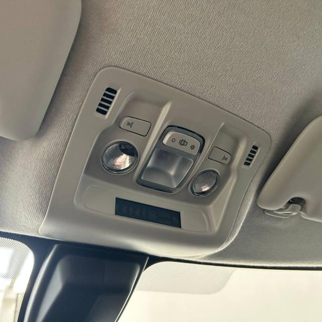 CITROEN C3 usata, con Autoradio digitale