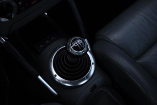 AUDI TT usata, con Immobilizzatore elettronico