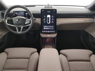 VOLVO ES90 usata, con Controllo trazione