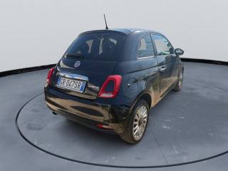 FIAT 500 usata, con Airbag Passeggero