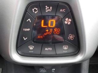 CITROEN C1 usata, con Marmitta catalitica
