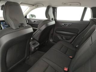 VOLVO V60 usata, con Chiusura centralizzata