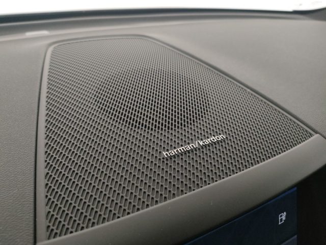 VOLVO XC60 usata, con Vetri oscurati