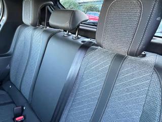 PEUGEOT 208 usata 28