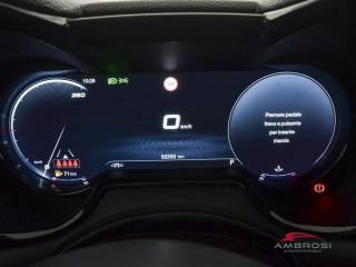 ALFA ROMEO Tonale usata 12