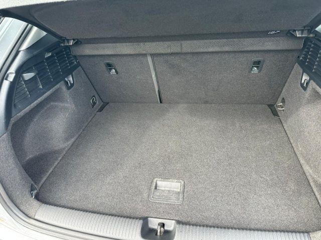 AUDI Q2 usata, con Controllo trazione