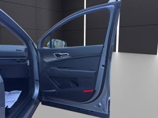 KIA Sportage usata, con Fari LED