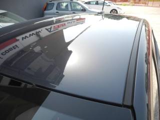 HYUNDAI i10 usata 58
