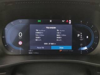 VOLVO XC40 usata, con Cruise Control