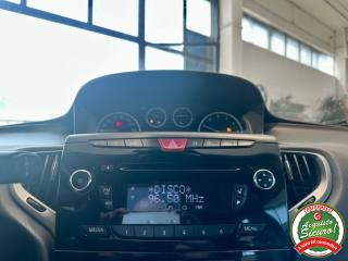 LANCIA Ypsilon usata, con Immobilizzatore elettronico