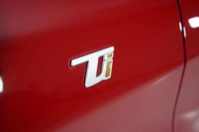 ALFA ROMEO Stelvio usata, con Bluetooth